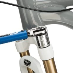 Park Tool SBS-3 Steckschlüssel Nuss- Und Bit-Set Für 3/8'' Ratsche - 37 Teile -Fahrradwelt Verkauf 5435ad4acf128517