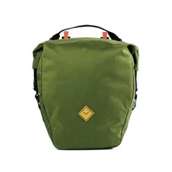 Restrap Panniers Tasche - Small Olive