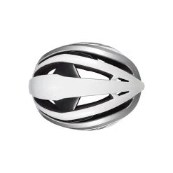 HJC IBEX Road Helm - Gloss White / Silver 9 HJC IBEX Road Helm - Gloss White / Silver -Fahrradwelt Verkauf 56666198