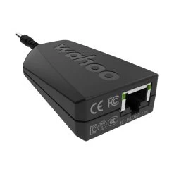 Wahoo Fitness Kickr Direct Connect/Dircon 11 Wahoo Fitness Kickr Direct Connect/Dircon -Fahrradwelt Verkauf 5674P3WlzxGovDi3