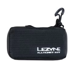 Lezyne Ratschen-Set 12-Teilig -Fahrradwelt Verkauf 567UkS0Ojfnxpclw