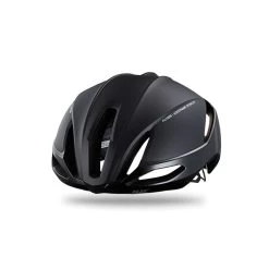 HJC Furion Road Helm - Matt Gloss Black -Fahrradwelt Verkauf 5815