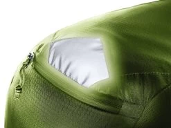 Deuter Race Air 14+3 - Meadow-ivy 15 Deuter Race Air 14+3 - Meadow-ivy -Fahrradwelt Verkauf 5hS1hxff5fL3XO