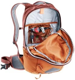 Deuter Race 16 - Chestnut-redwood 13 Deuter Race 16 - Chestnut-redwood -Fahrradwelt Verkauf 5kMnANL0c1g7fV