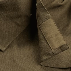 Oneal Loam Jack Shirt V.23 17 Oneal Loam Jack Shirt V.23 -Fahrradwelt Verkauf 5l9EDYzQ