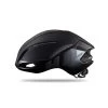HJC Furion Road Helm - Matt Gloss Black -Fahrradwelt Verkauf 65419