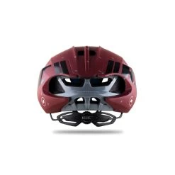 HJC Furion Road Helm - Matt Pattern Red -Fahrradwelt Verkauf 65465qVQ0TGSM0sOjO