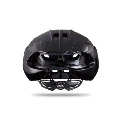 HJC Furion Road Helm - Matt Gloss Black -Fahrradwelt Verkauf 6565165