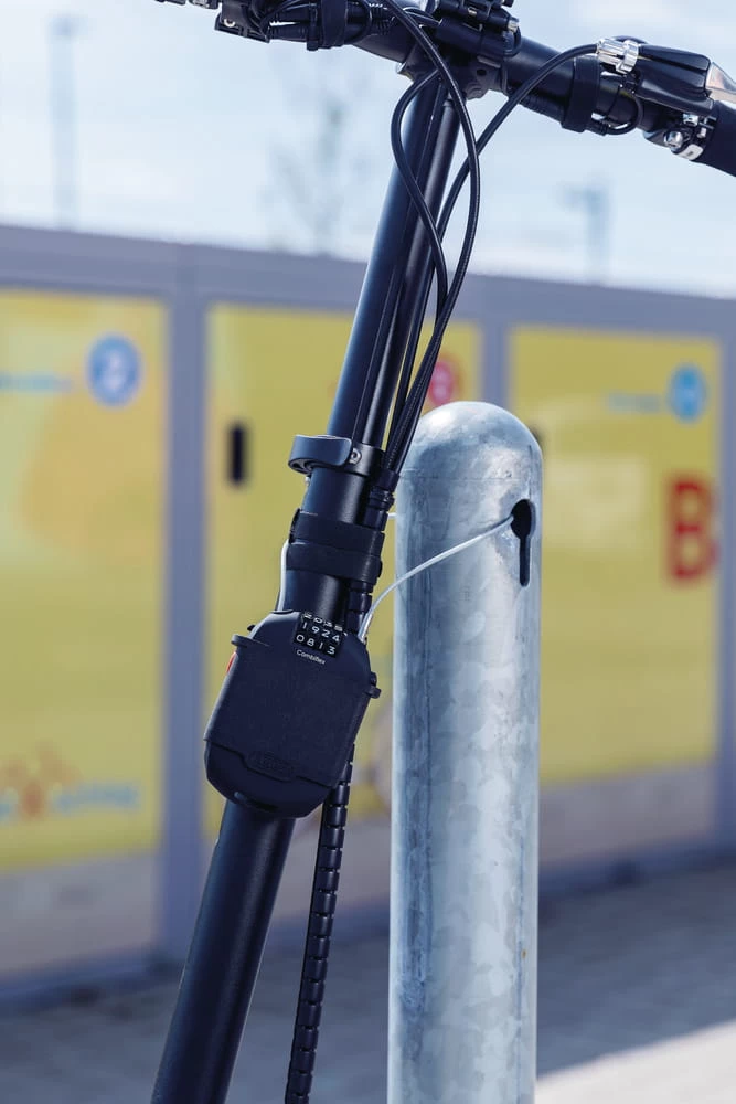 Abus Combiflex 2503/120 Kabelschloss 6 Abus Combiflex 2503/120 Kabelschloss – Bild 4