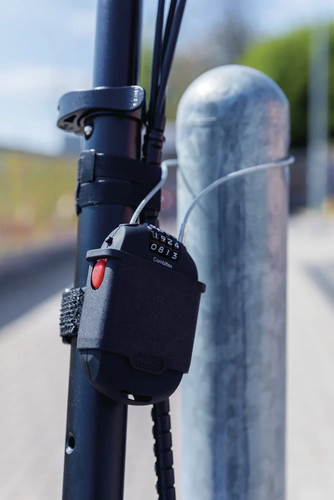 Abus Combiflex 2503/120 Kabelschloss 9 Abus Combiflex 2503/120 Kabelschloss – Bild 7