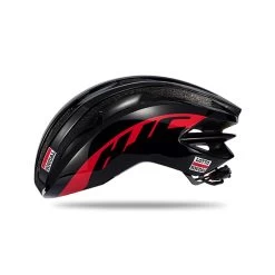 HJC IBEX Road Helm - Lotto Soudal
