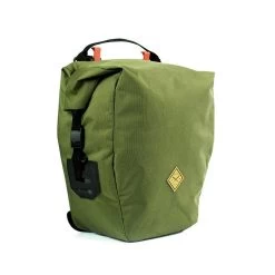 Restrap Panniers Tasche - Large Olive -Fahrradwelt Verkauf 6846eylzwHT18iNHw