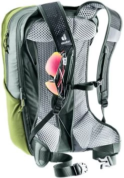 Deuter Race Air 14+3 - Meadow-ivy 16 Deuter Race Air 14+3 - Meadow-ivy -Fahrradwelt Verkauf 6Uzs6QDW1fQuR3
