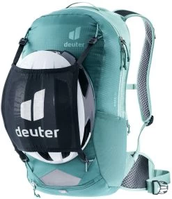 Deuter Race 16 - Deepsea-jade 14 Deuter Race 16 - Deepsea-jade -Fahrradwelt Verkauf 6Wvv1z4UTp6IMS