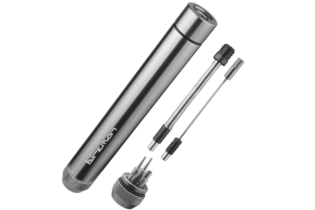 Birzman Kabelführung Set 2 Birzman Kabelführung Set