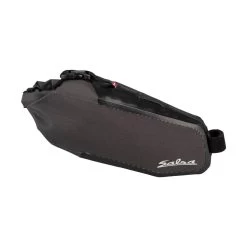 Salsa EXP Satteltasche Klein 9 Salsa EXP Satteltasche Klein -Fahrradwelt Verkauf 7579