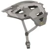 IXS Trigger AM MIPS Helm - Grey Camo 1 IXS Trigger AM MIPS Helm - Grey Camo -Fahrradwelt Verkauf 7630472653966 side