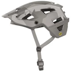 IXS Trigger AM MIPS Helm - Grey Camo