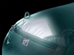 Deuter Race 16 - Deepsea-jade 15 Deuter Race 16 - Deepsea-jade -Fahrradwelt Verkauf 76ZSHru7tRTavo