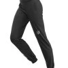 LOOSE RIDERS Women Sweat Pants Black 1 LOOSE RIDERS Women Sweat Pants Black -Fahrradwelt Verkauf 7853b