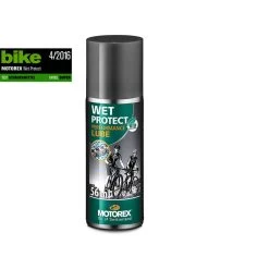 Motorex Chainlube For Wet Conditions -Fahrradwelt Verkauf 7890dv69UOEDaWTz