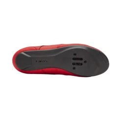 Giro Savix II Fahrradschuhe - Rot -Fahrradwelt Verkauf 789jL0eQ1P3eBCxE