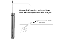 Birzman Kabelführung Set 9 Birzman Kabelführung Set -Fahrradwelt Verkauf 7a896f4c38d8bef38daf6aefc1daf50c Tysf
