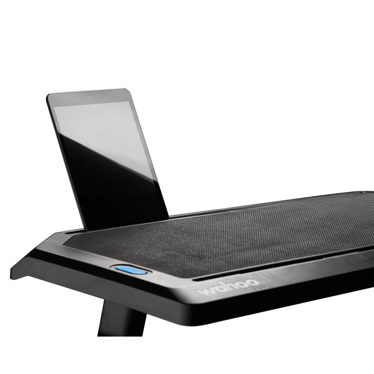 Wahoo Fitness KICKR Bike Desk - Schwarz 9 Wahoo Fitness KICKR Bike Desk - Schwarz – Bild 7