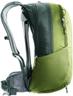 Deuter Race Air 14+3 - Meadow-ivy 17 Deuter Race Air 14+3 - Meadow-ivy -Fahrradwelt Verkauf 7r3RTzvExy2nf9