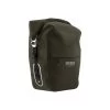 BROOKS Scape Pannier Groß - Grün 2 BROOKS Scape Pannier Groß - Grün -Fahrradwelt Verkauf 80032210 1