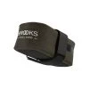 BROOKS Scape Satteltasche Klein - Grün -Fahrradwelt Verkauf 80032231 1