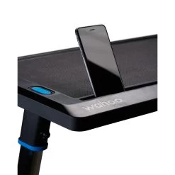 Wahoo Fitness KICKR Bike Desk - Schwarz 19 Wahoo Fitness KICKR Bike Desk - Schwarz -Fahrradwelt Verkauf 80rSJiSTOjvIsg