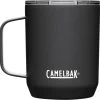 Camelbak Thermobecher Camp Mug SST Vacuum Insulated - 350 Ml 2 Camelbak Thermobecher Camp Mug SST Vacuum Insulated - 350 Ml -Fahrradwelt Verkauf 8191124