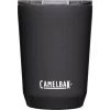 Camelbak Thermobecher Tumbler SST Vacuum Insulated - 350 Ml 2 Camelbak Thermobecher Tumbler SST Vacuum Insulated - 350 Ml -Fahrradwelt Verkauf 8192700