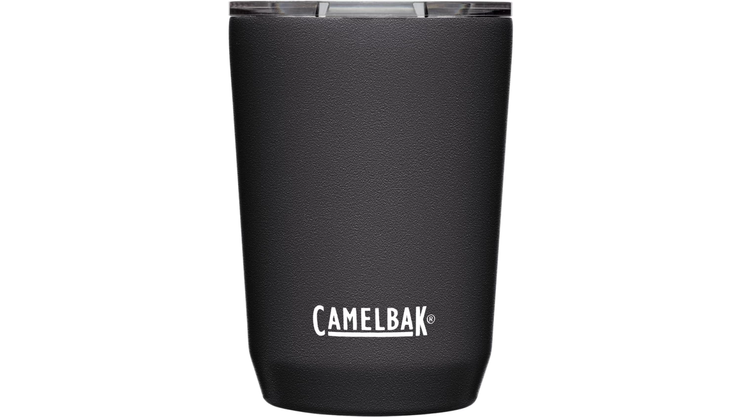 Camelbak Thermobecher Tumbler SST Vacuum Insulated - 350 Ml 3 Camelbak Thermobecher Tumbler SST Vacuum Insulated - 350 Ml