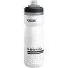 Camelbak Podium Chill Trinkflasche 620 Ml - Weiß/schwarz -Fahrradwelt Verkauf 8196610