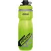 Camelbak Podium Dirt Series Chill Trinkflasche 620ml - Lime 1 Camelbak Podium Dirt Series Chill Trinkflasche 620ml - Lime -Fahrradwelt Verkauf 8197733