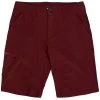 Race Face Trigger Shorts - Deep Red 2 Race Face Trigger Shorts - Deep Red -Fahrradwelt Verkauf 821973408743 TRIGGER SHORTS DEEP RED S
