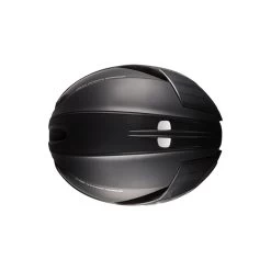 HJC Furion Road Helm - Matt Gloss Black -Fahrradwelt Verkauf 84165165