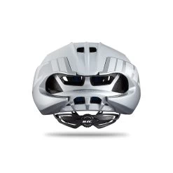 HJC Furion Road Helm - Gloss White Silver 8 HJC Furion Road Helm - Gloss White Silver -Fahrradwelt Verkauf 84845128