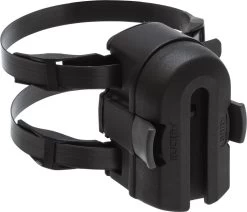 Abus 770A/160HB230 - Blue + USKF SmartX™ 11 Abus 770A/160HB230 - Blue + USKF SmartX™ -Fahrradwelt Verkauf 86143 Halter USKF D9A3806 3