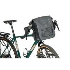 BASIL Lenkertasche Navigator Storm KF - Schwarz 19 BASIL Lenkertasche Navigator Storm KF - Schwarz -Fahrradwelt Verkauf 89E9CC1761958C982E0F4C61EC974738