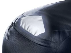 Deuter Race Air 14+3 - Black -Fahrradwelt Verkauf 8pa2Qbsmt1uj9c