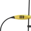 Abus Combiflex™ TravelGuard - Yellow 2 Abus Combiflex™ TravelGuard - Yellow -Fahrradwelt Verkauf 95601 Combiflex TravelGuard YELLOW 6K CMYK 3