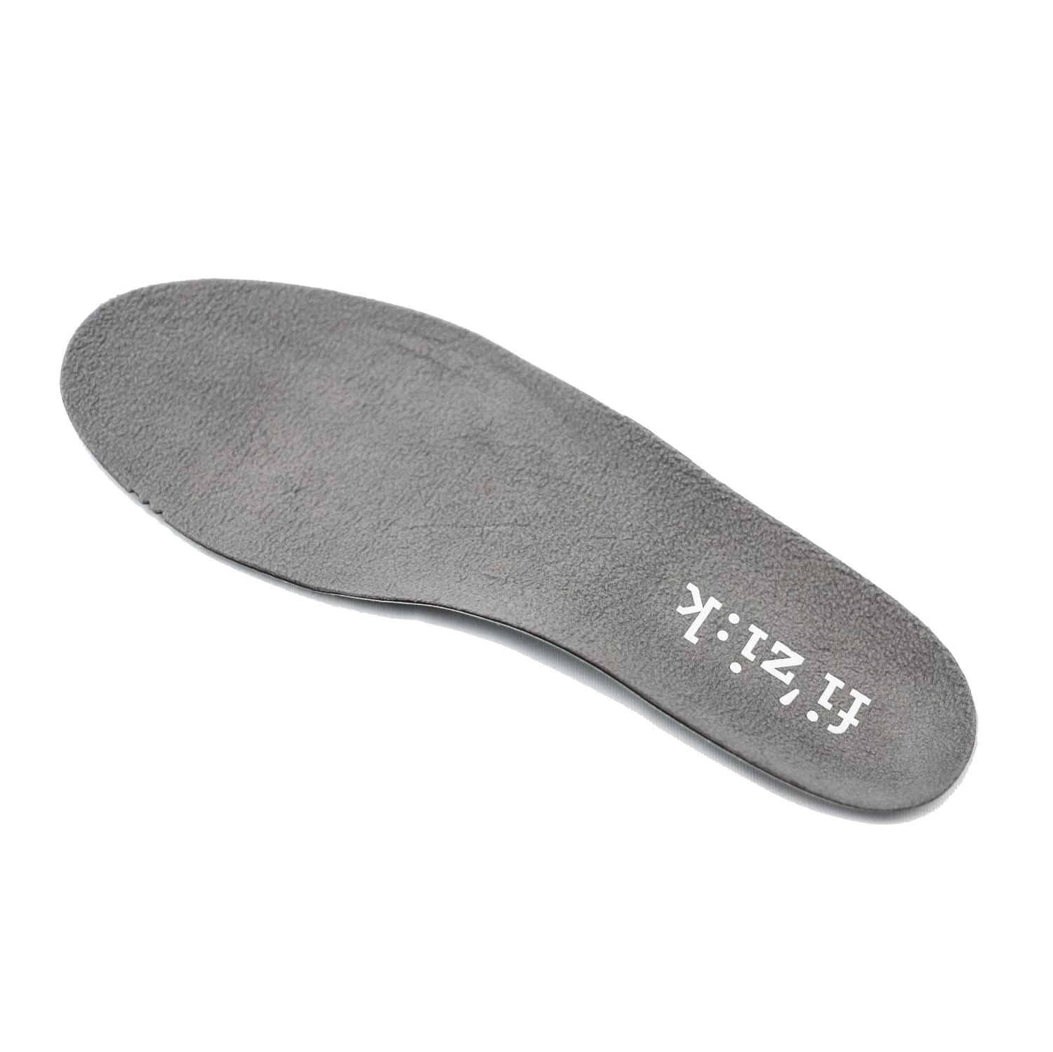 Fizik Artica X5 - Schwarz 5 Fizik Artica X5 - Schwarz – Bild 3