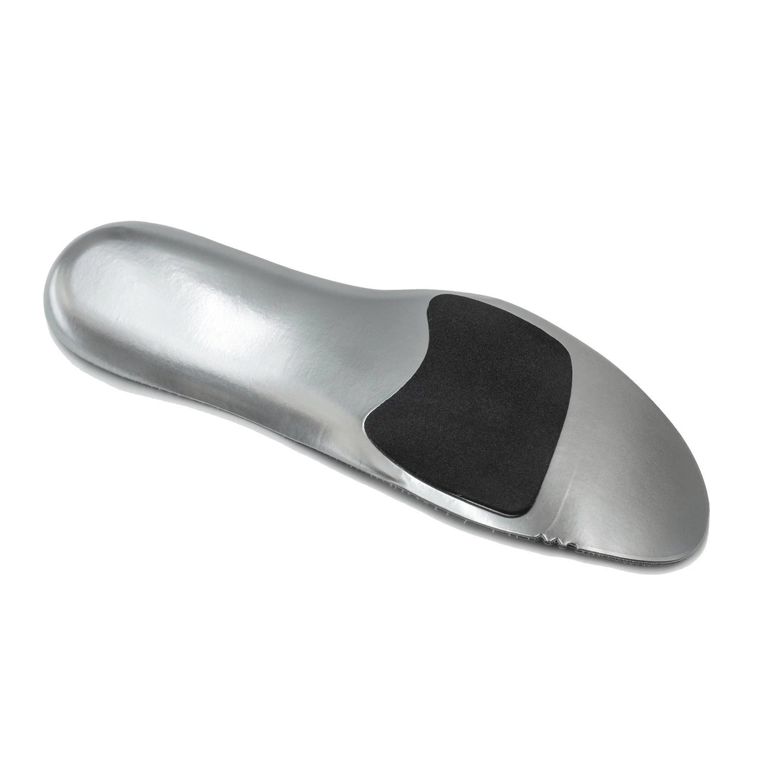 Fizik Artica X5 - Schwarz 7 Fizik Artica X5 - Schwarz – Bild 5