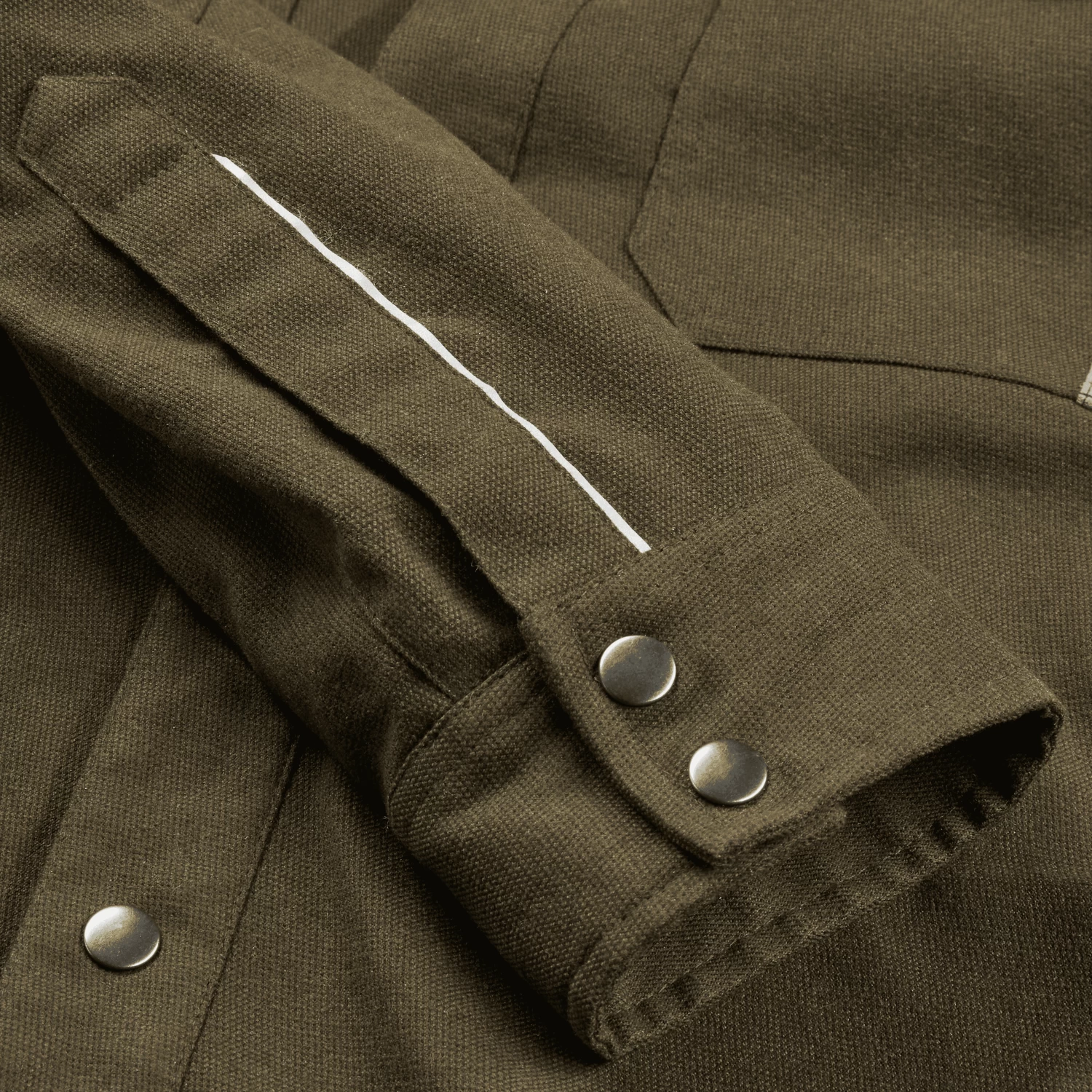 Oneal Loam Jack Shirt V.23 8 Oneal Loam Jack Shirt V.23 – Bild 6