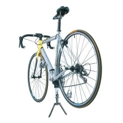 Topeak FlashStand - Montageständer 7 Topeak FlashStand - Montageständer -Fahrradwelt Verkauf AD07991B0BC0BCE4F8F44A1623C78429