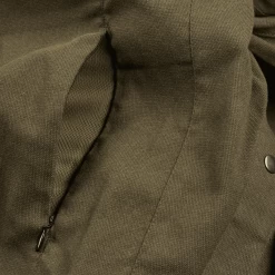 Oneal Loam Jack Shirt V.23 16 Oneal Loam Jack Shirt V.23 -Fahrradwelt Verkauf AL5Zt8xQ