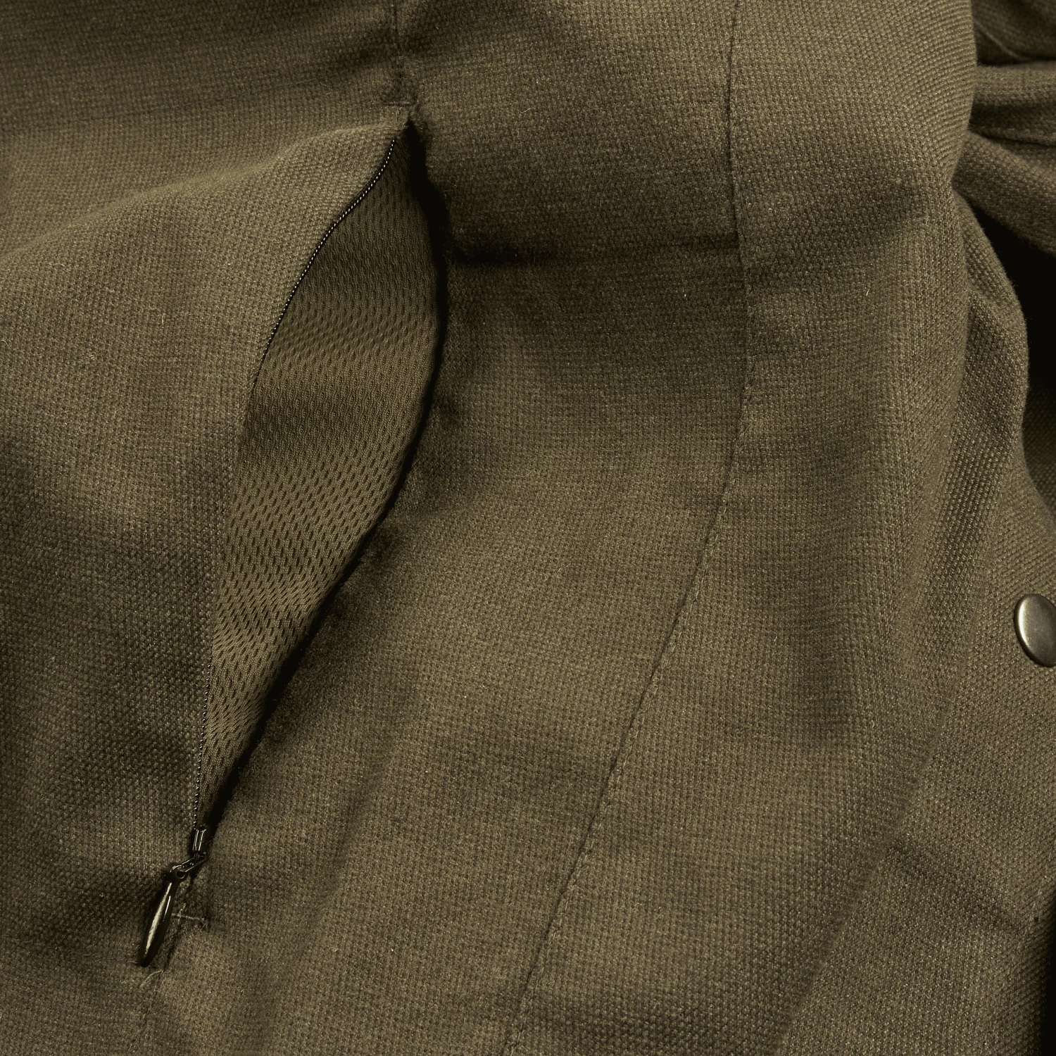 Oneal Loam Jack Shirt V.23 9 Oneal Loam Jack Shirt V.23 – Bild 7